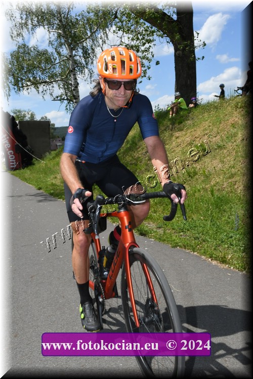 Náhled obrázku: 2024-1252-Brdy-.JPG