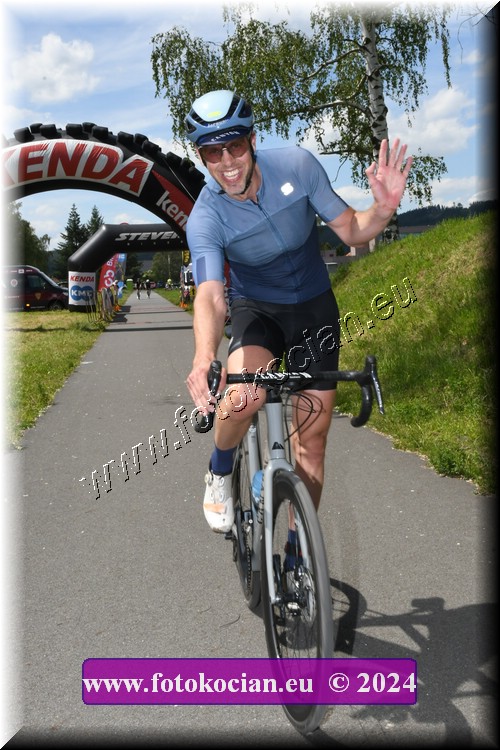 Náhled obrázku: 2024-1253-Brdy-.JPG