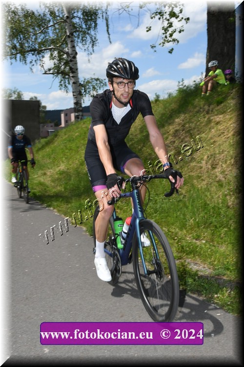 Náhled obrázku: 2024-1254-Brdy-.JPG