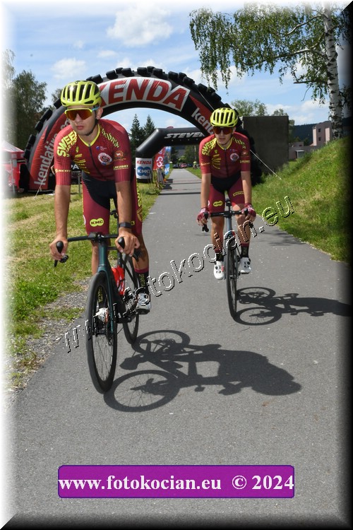 Náhled obrázku: 2024-1256-Brdy-.JPG