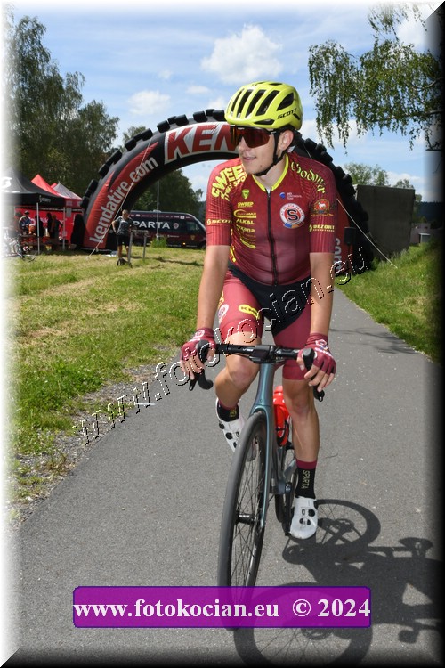 Náhled obrázku: 2024-1257-Brdy-.JPG