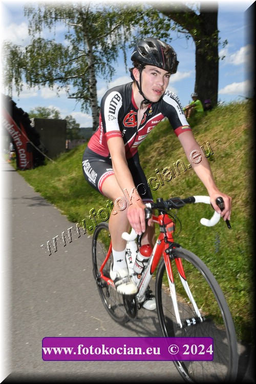 Náhled obrázku: 2024-1258-Brdy-.JPG