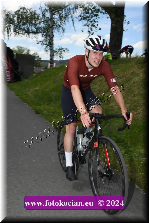 Náhled obrázku: 2024-1260-Brdy-.JPG