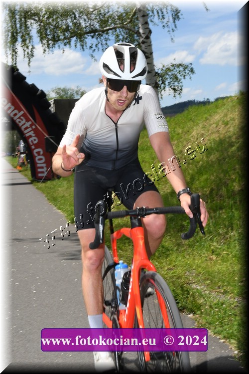 Náhled obrázku: 2024-1261-Brdy-.JPG