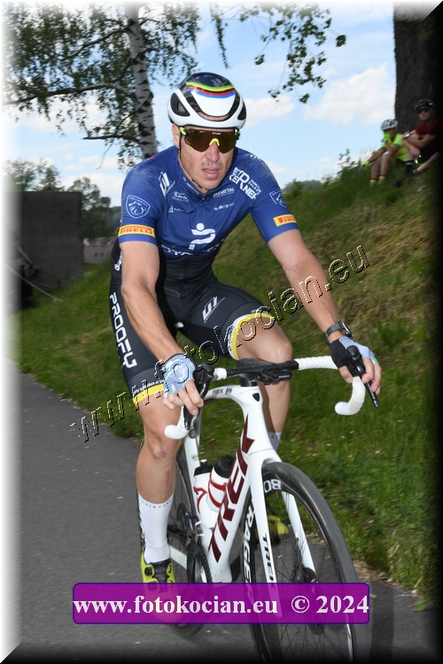 Náhled obrázku: 2024-1262-Brdy-.JPG