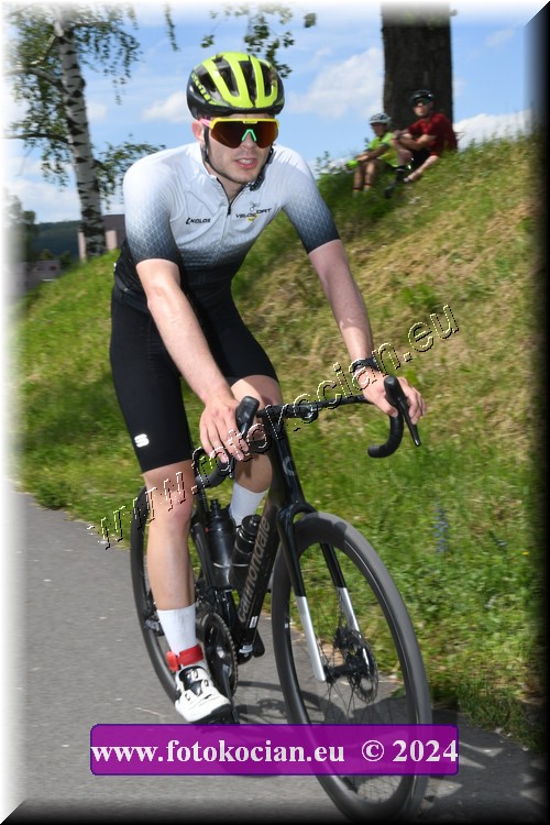 Náhled obrázku: 2024-1263-Brdy-.JPG