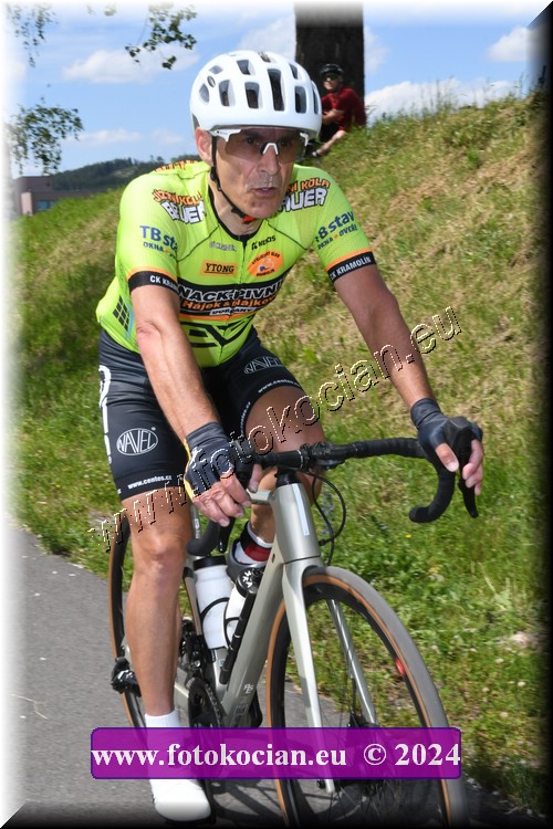 Náhled obrázku: 2024-1264-Brdy-.JPG