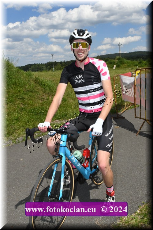 Náhled obrázku: 2024-1265-Brdy-.JPG