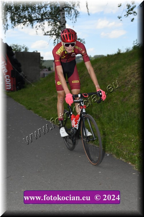 Náhled obrázku: 2024-1267-Brdy-.JPG