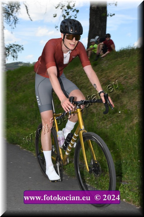 Náhled obrázku: 2024-1268-Brdy-.JPG