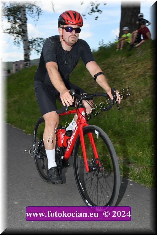 Náhled obrázku: 2024-1269-Brdy-.JPG