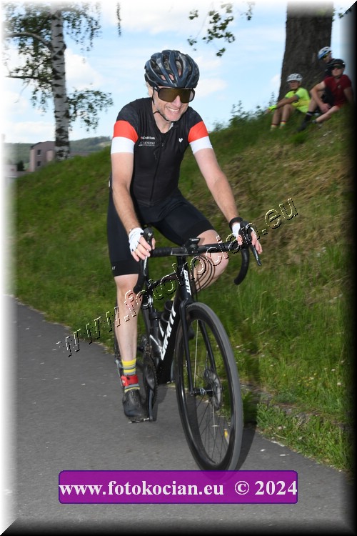 Náhled obrázku: 2024-1270-Brdy-.JPG