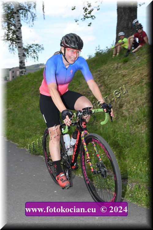 Náhled obrázku: 2024-1271-Brdy-.JPG