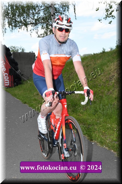 Náhled obrázku: 2024-1272-Brdy-.JPG