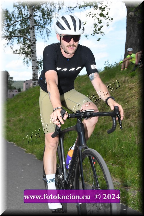 Náhled obrázku: 2024-1273-Brdy-.JPG