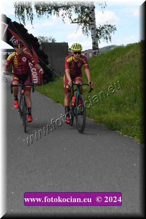 Náhled obrázku: 2024-1275-Brdy-.JPG