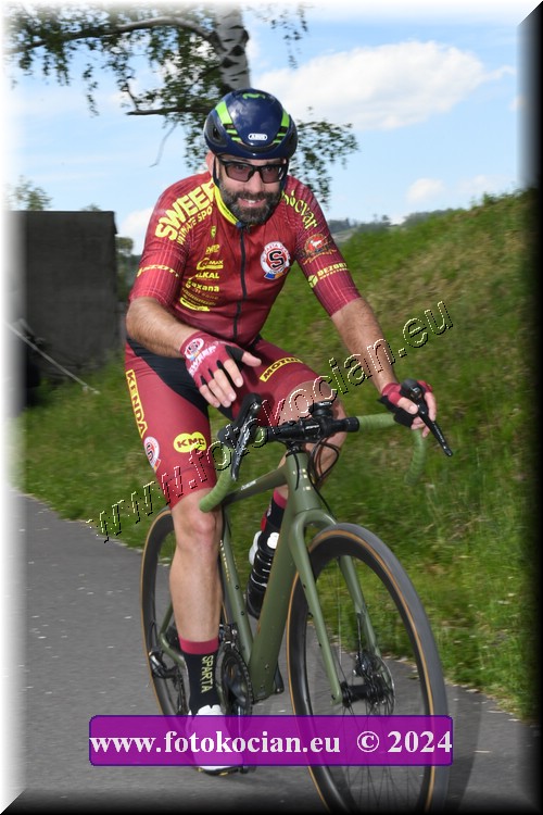 Náhled obrázku: 2024-1278-Brdy-.JPG