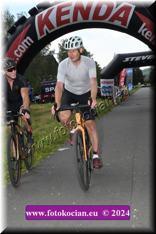 Náhled obrázku: 2024-1279-Brdy-.JPG