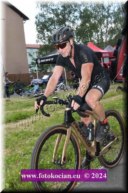 Náhled obrázku: 2024-1280-Brdy-.JPG