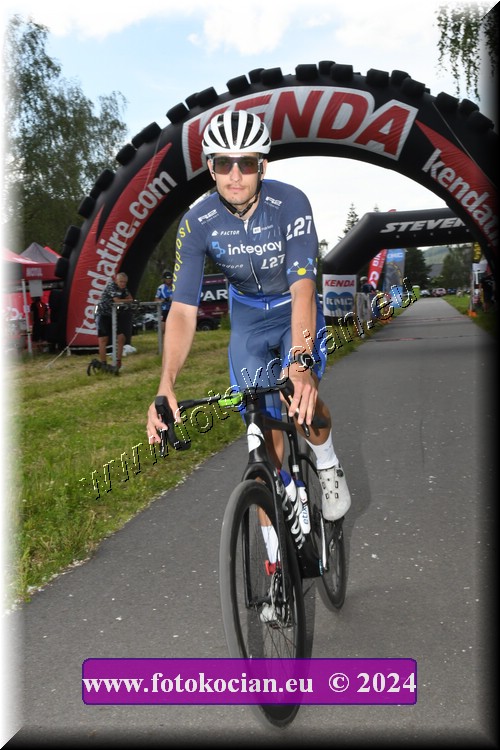 Náhled obrázku: 2024-1281-Brdy-.JPG