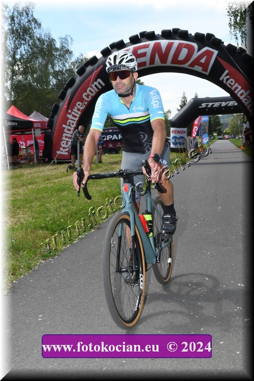 Náhled obrázku: 2024-1282-Brdy-.JPG