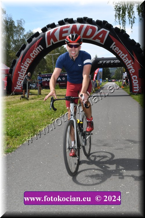 Náhled obrázku: 2024-1283-Brdy-.JPG