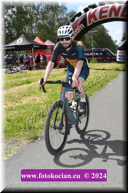 Náhled obrázku: 2024-1284-Brdy-.JPG