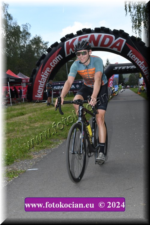 Náhled obrázku: 2024-1285-Brdy-.JPG