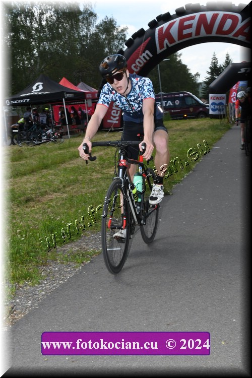 Náhled obrázku: 2024-1286-Brdy-.JPG