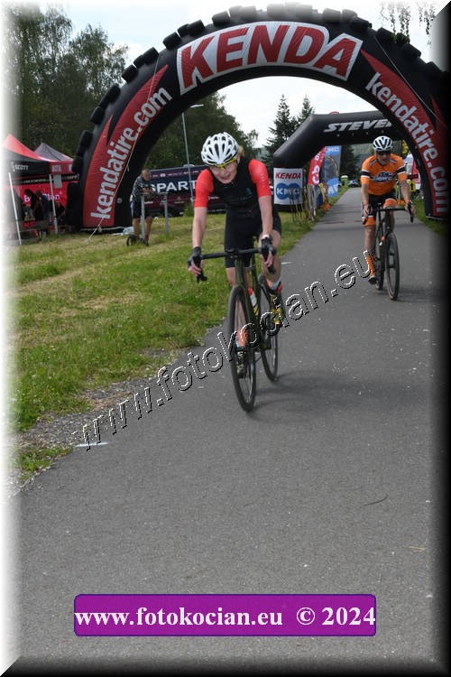 Náhled obrázku: 2024-1287-Brdy-.JPG