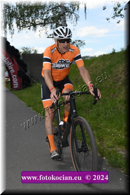 Náhled obrázku: 2024-1288-Brdy-.JPG