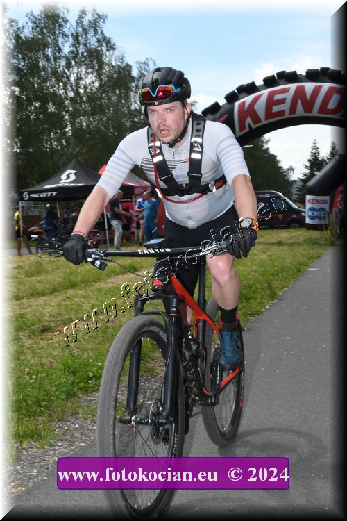 Náhled obrázku: 2024-1289-Brdy-.JPG