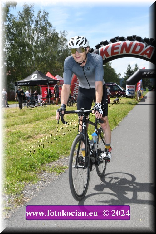 Náhled obrázku: 2024-1290-Brdy-.JPG