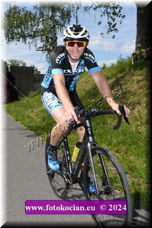 Náhled obrázku: 2024-1291-Brdy-.JPG