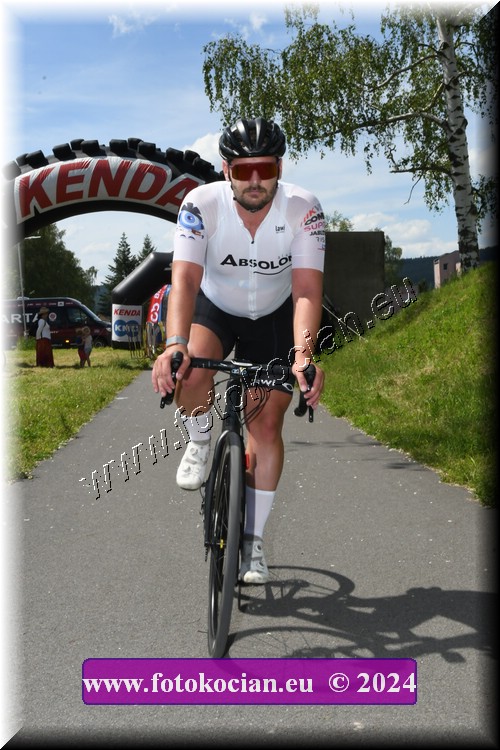 Náhled obrázku: 2024-1292-Brdy-.JPG