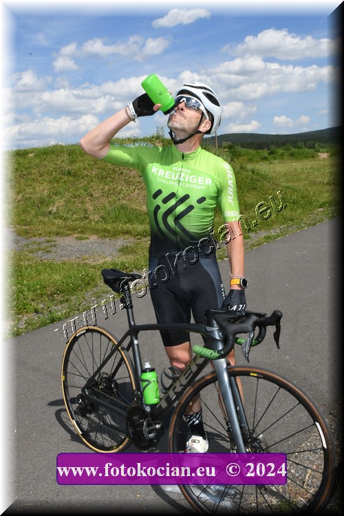 Náhled obrázku: 2024-1294-Brdy-.JPG