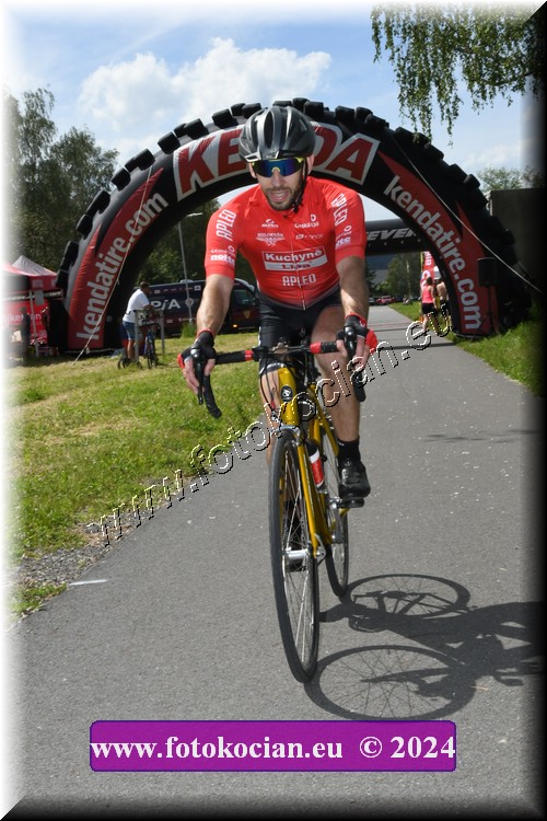 Náhled obrázku: 2024-1295-Brdy-.JPG