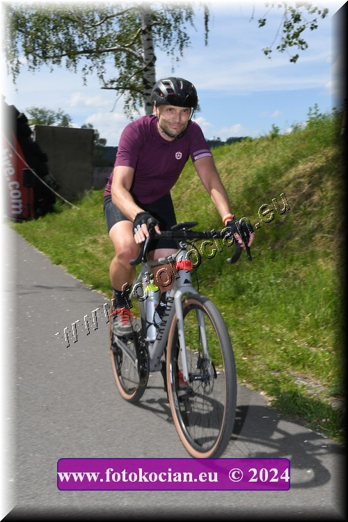 Náhled obrázku: 2024-1299-Brdy-.JPG