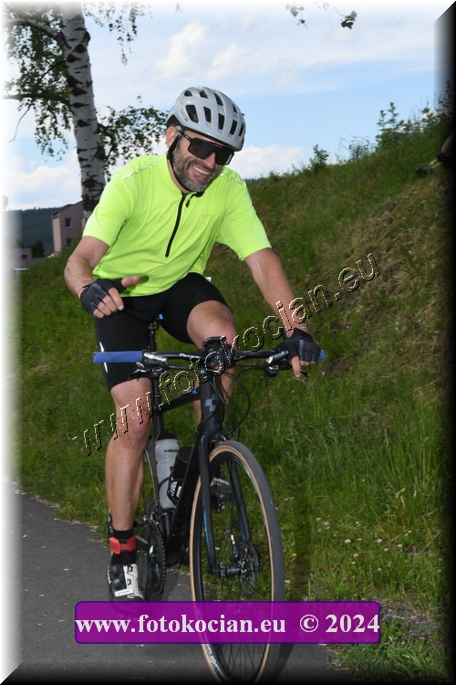 Náhled obrázku: 2024-1301-Brdy-.JPG