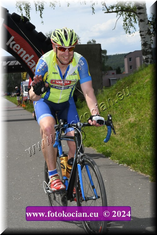 Náhled obrázku: 2024-1302-Brdy-.JPG