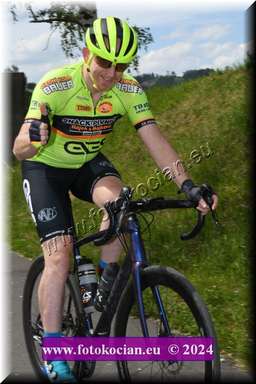 Náhled obrázku: 2024-1303-Brdy-.JPG