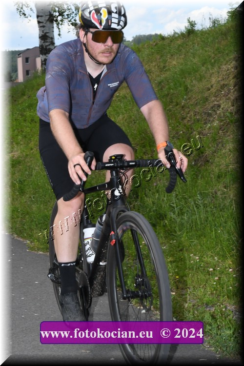 Náhled obrázku: 2024-1304-Brdy-.JPG