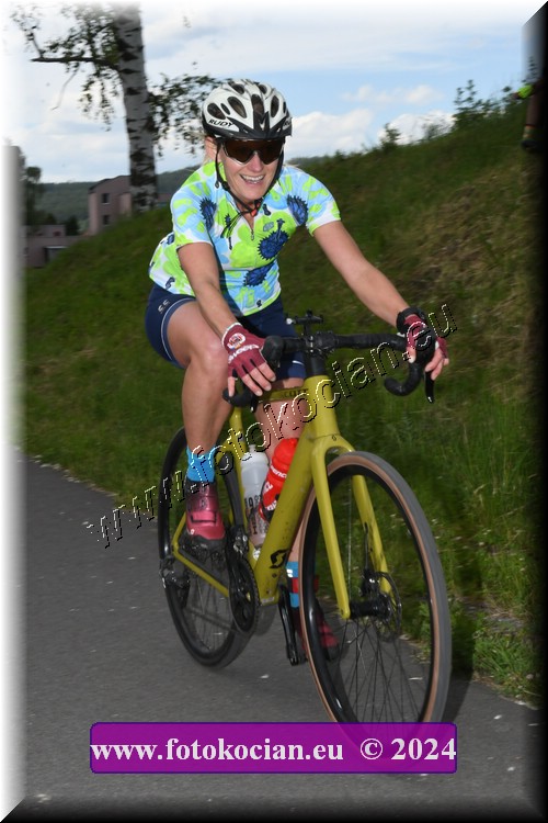 Náhled obrázku: 2024-1307-Brdy-.JPG