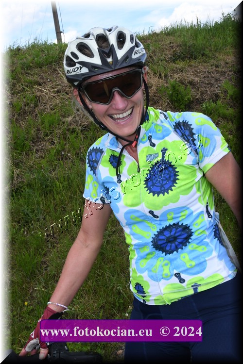 Náhled obrázku: 2024-1308-Brdy-.JPG