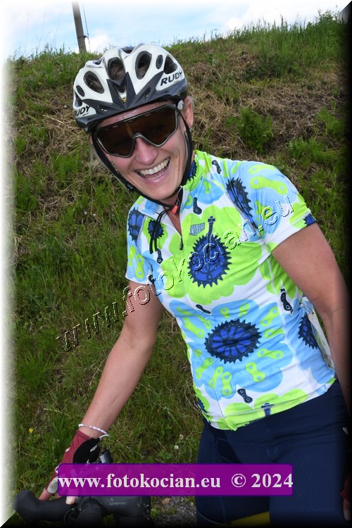 Náhled obrázku: 2024-1309-Brdy-.JPG