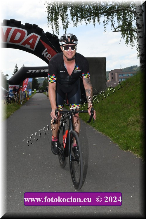 Náhled obrázku: 2024-1311-Brdy-.JPG