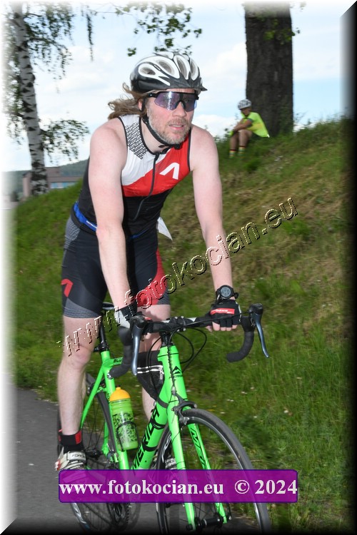 Náhled obrázku: 2024-1312-Brdy-.JPG