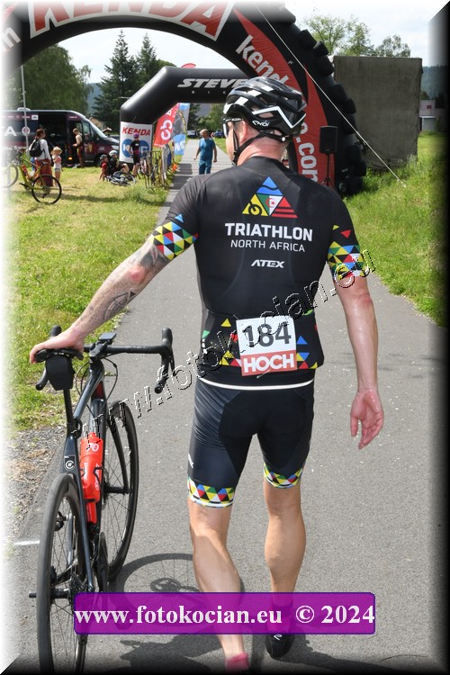 Náhled obrázku: 2024-1313-Brdy-.JPG