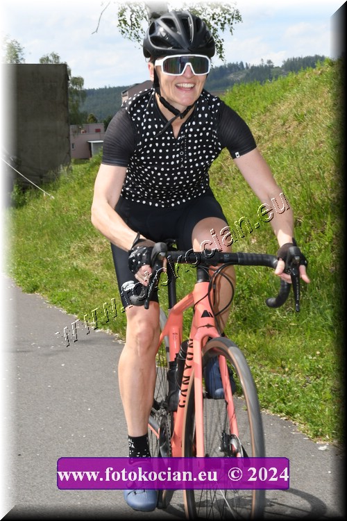 Náhled obrázku: 2024-1314-Brdy-.JPG