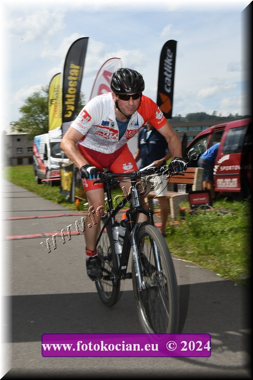 Náhled obrázku: 2024-1315-Brdy-.JPG